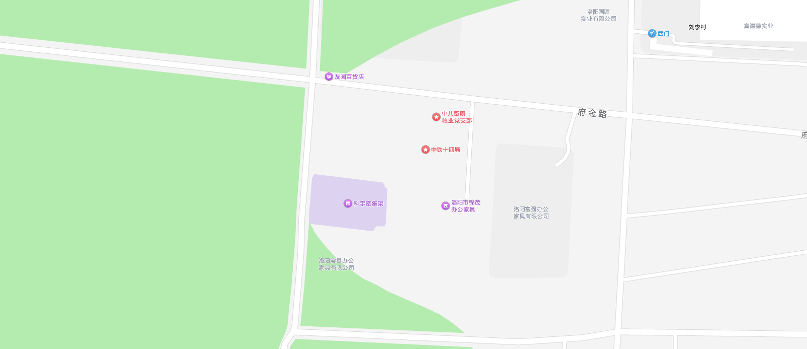 地图