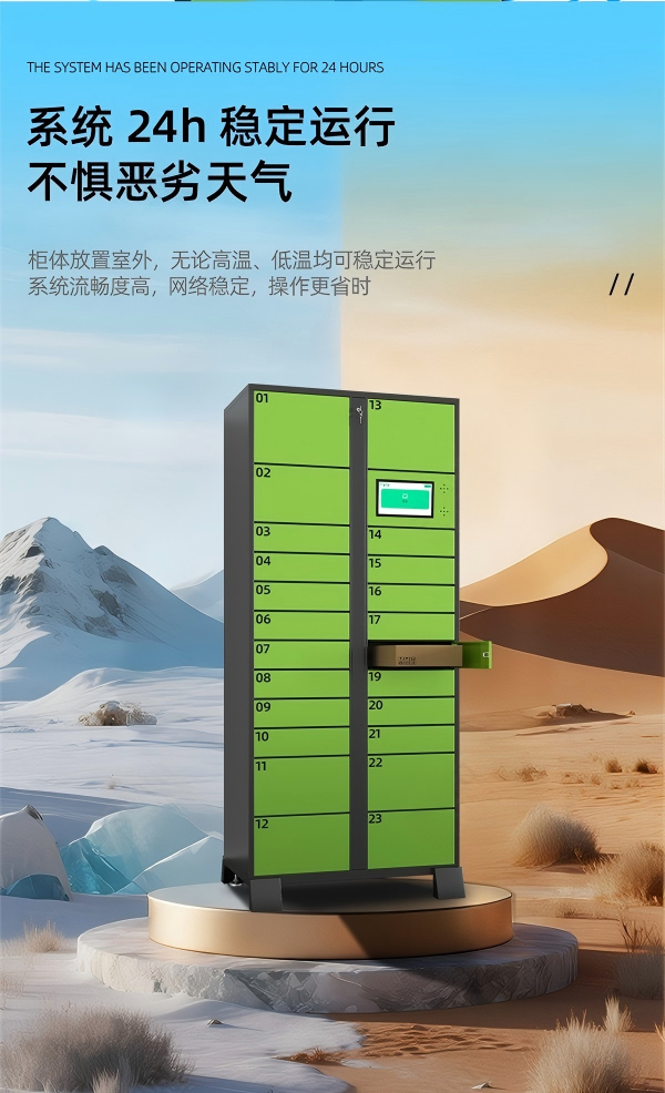 c02dafdf757bb6d542aa485ee8029f1b.png