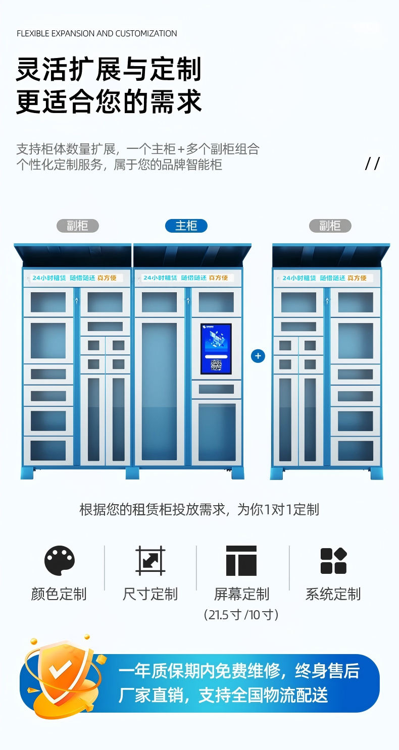 智能租赁柜--介绍_06.jpg