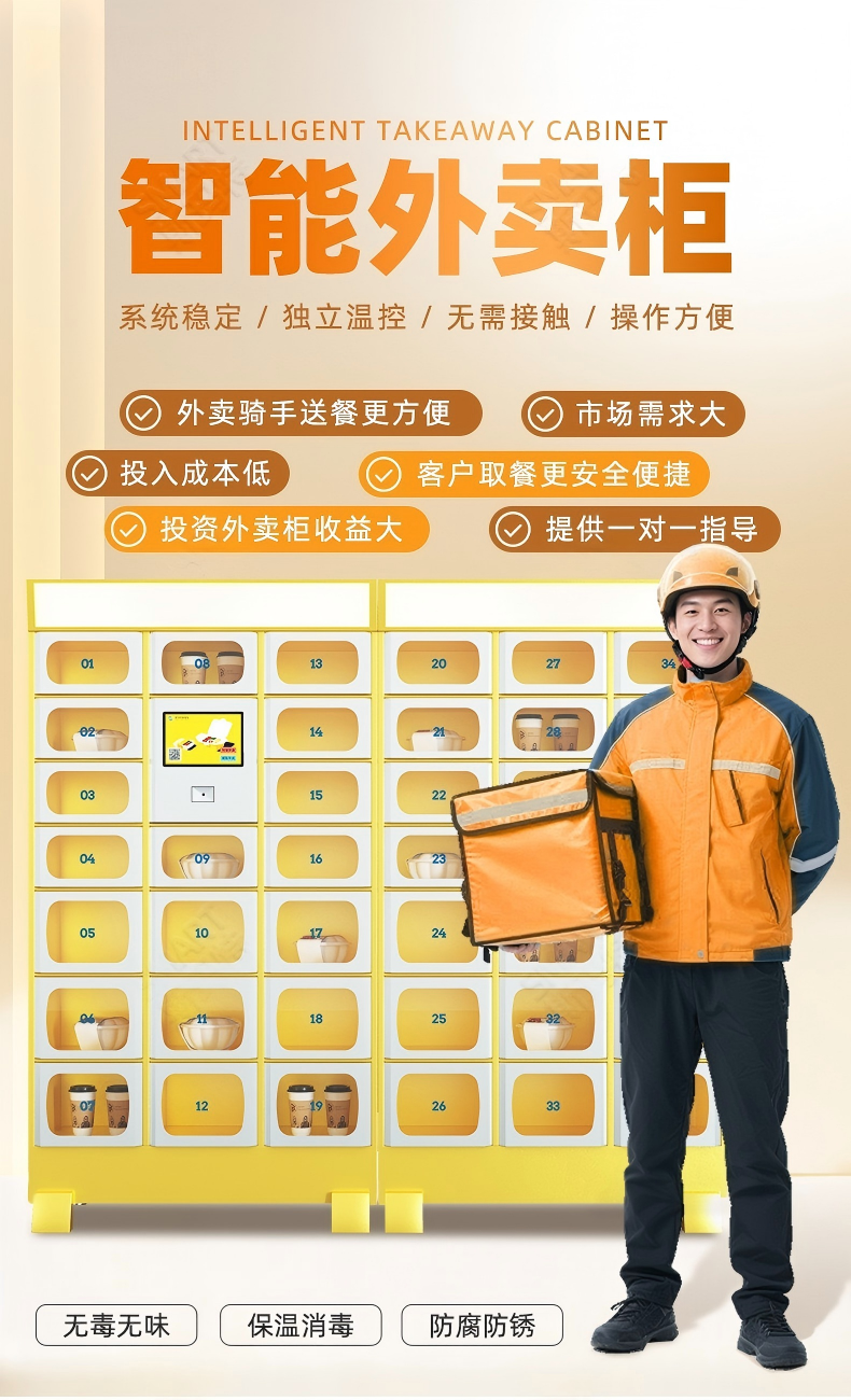 2025年5月7日-智能外卖柜_01.jpg