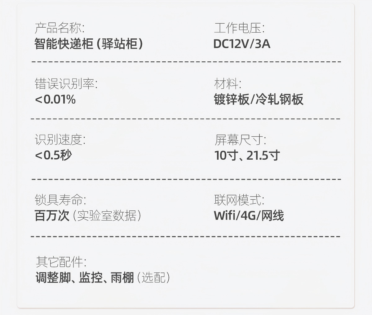 快递驿站改造优势_12.jpg