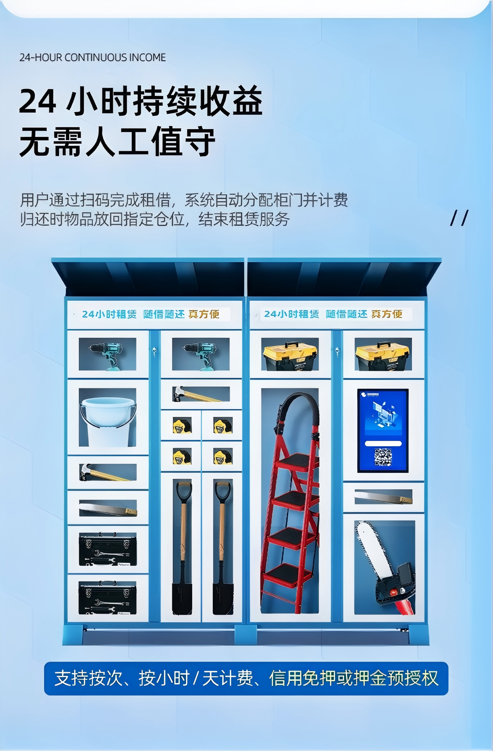 智能租赁柜--介绍_03.jpg
