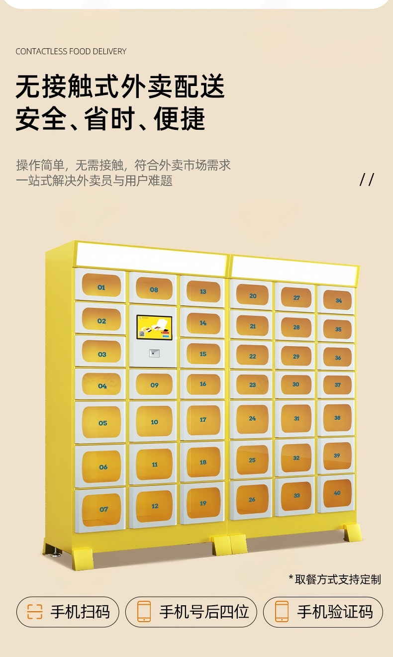 2025年5月7日-智能外卖柜_03.jpg