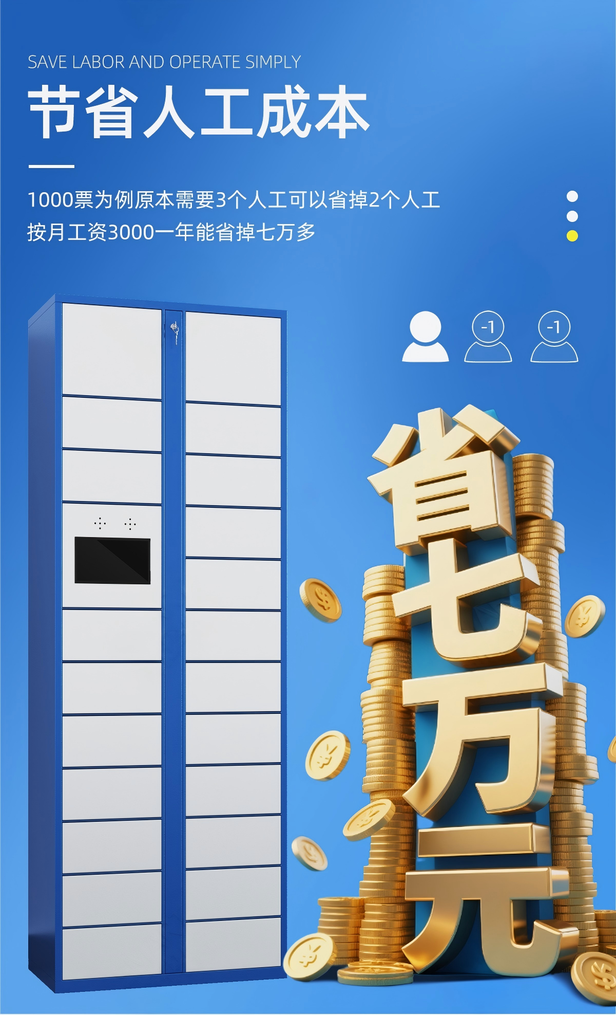 快递驿站改造优势_03.jpg