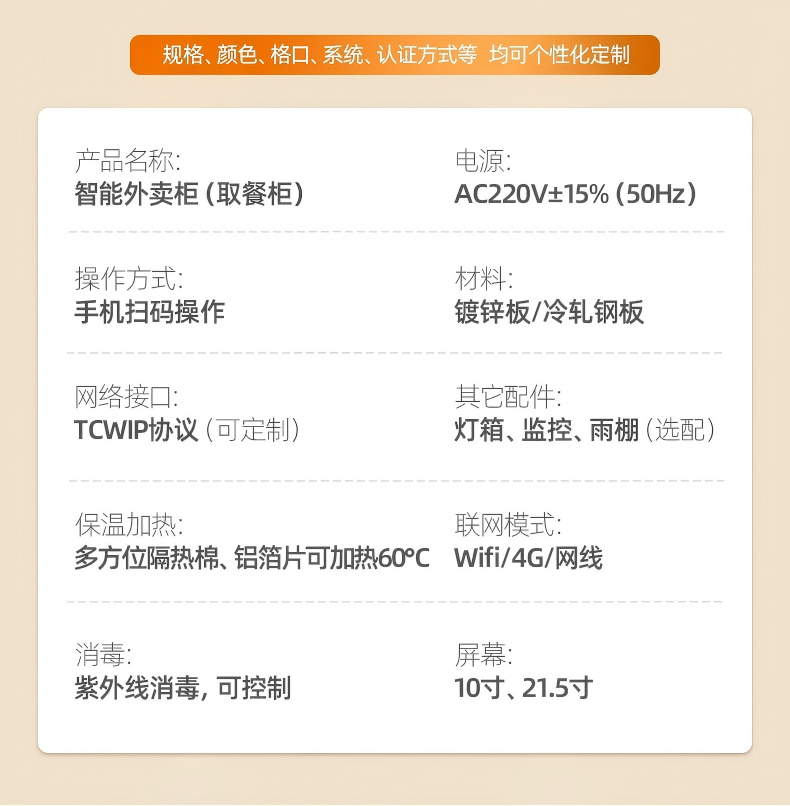 2025年5月7日-智能外卖柜_11.jpg