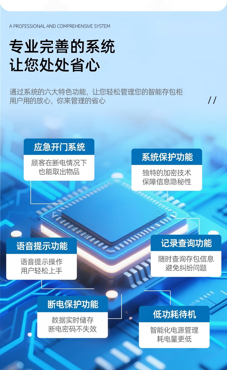 2025年5月21日-智能存包柜介绍_03.jpg