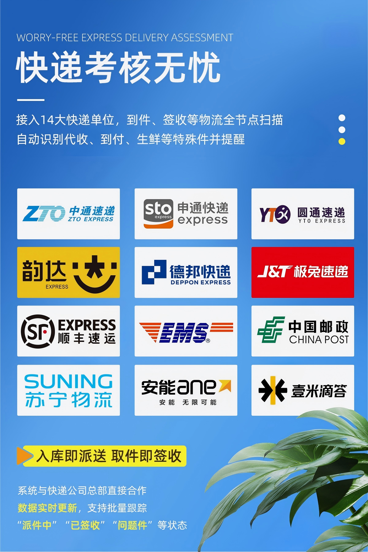 快递驿站改造优势_05.jpg