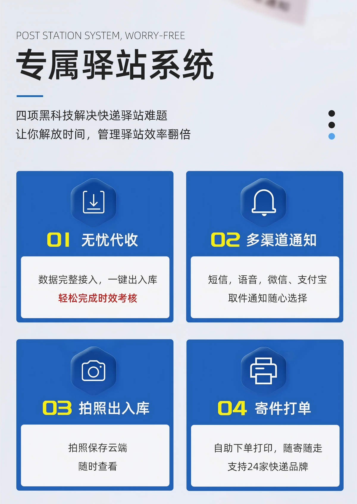 快递驿站改造优势_08.jpg
