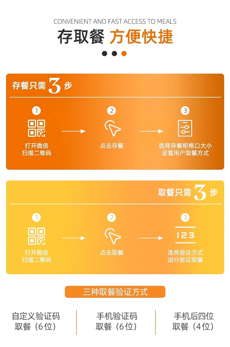2025年5月7日-智能外卖柜_08.jpg
