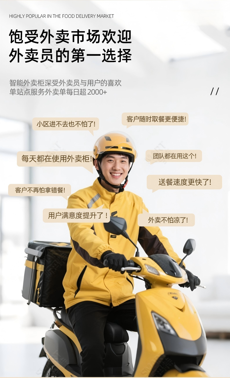 2025年5月7日-智能外卖柜_04.jpg