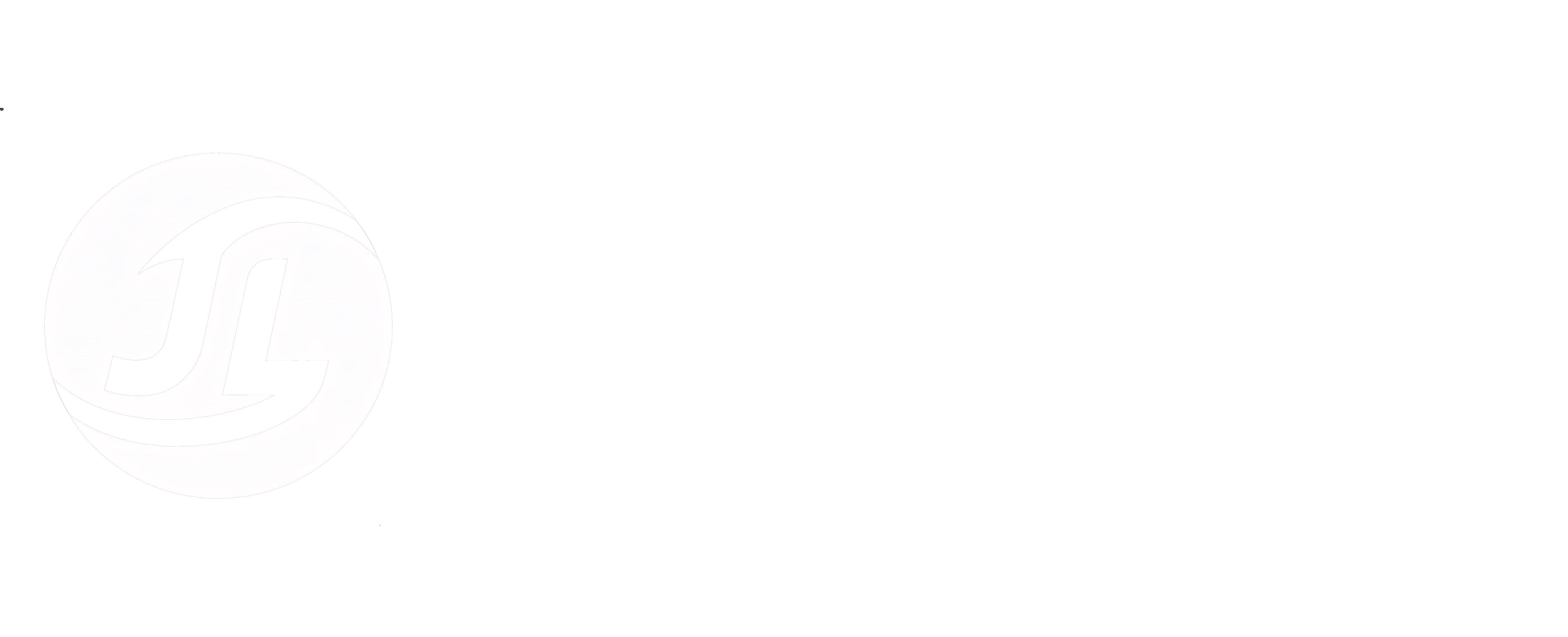 洛阳领浩科技有限公司